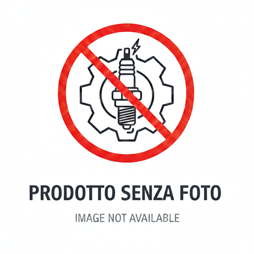 Olio Motore 5W30 Sintetico 5L